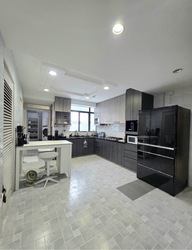 Fernwood Towers (D15), Condominium #560249951